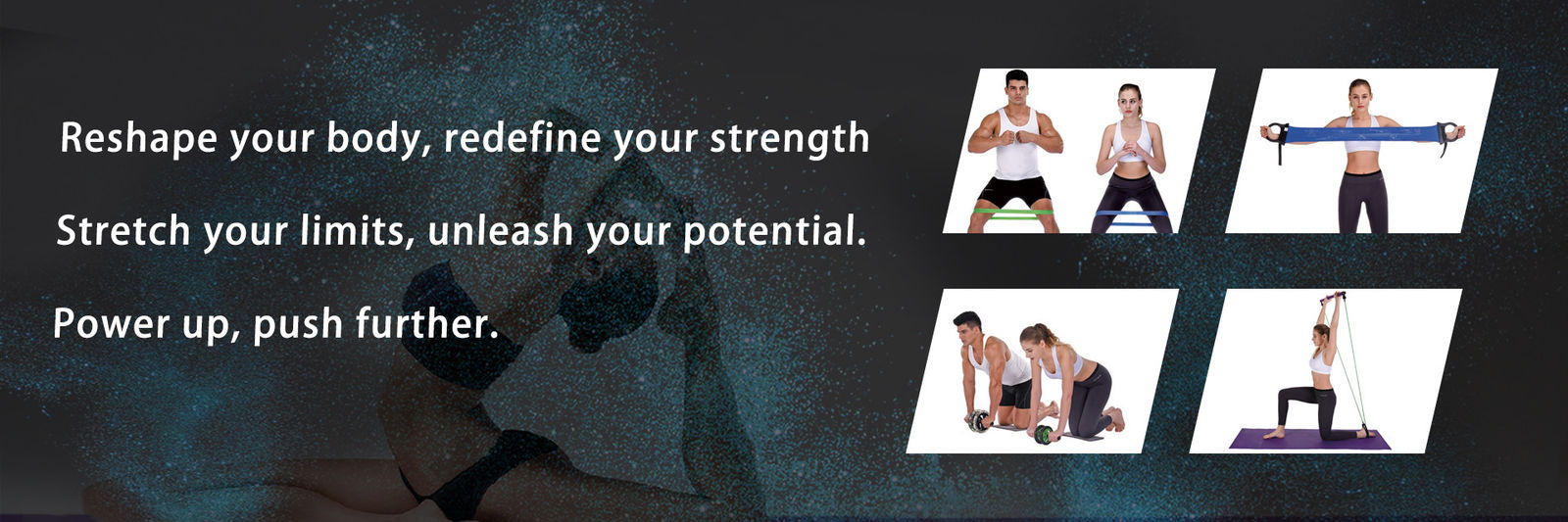 Κίνα καλύτερος Συσκευές Pilates στις πωλήσεις
